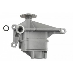 OLAJSZIVATTYÚ 2.2CDI MERCEDES SPRINTER 2006- , C W203/W204 03-09 , E W211 02-08 , VIANO 2003- , VITO 2003- , VITO 2003- .