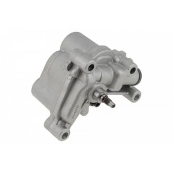 OLAJSZIVATTYÚ 1.2 NISSAN MICRA IV 2010-2015 , NOTE E12 2013- 15010-1HC1C