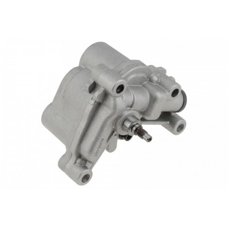 OLAJSZIVATTYÚ 1.2 NISSAN MICRA IV 2010-2015 , NOTE E12 2013- 15010-1HC1C