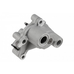 OLAJSZIVATTYÚ 1.2 NISSAN MICRA IV 2010-2015 , NOTE E12 2013- 15010-1HC1C