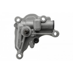 OLAJSZIVATTYÚ 1.2 NISSAN MICRA IV 2010-2015 , NOTE E12 2013- 15010-1HC1C