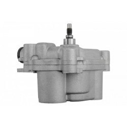 OLAJSZIVATTYÚ 1.2 NISSAN MICRA IV 2010-2015 , NOTE E12 2013- 15010-1HC1C