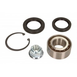 Kerékcsapágy készlet VOLVO ELSŐ S40 V40 30870319