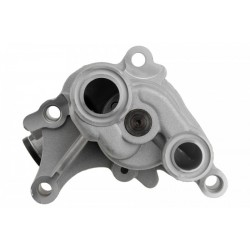 OLAJSZIVATTYÚ 1.2 NISSAN MICRA IV 2010-2015 , NOTE E12 2013- 15010-1HC1C