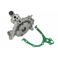 OLAJSZIVATTYÚ 1.8 OPEL ASTRA G/H 00-10 , VECTRA B/C 98-08 , CORSA C 00-09 , MERIVA A 03-10 , ZAFIRA A 00-05 , SIGNUM 03-05