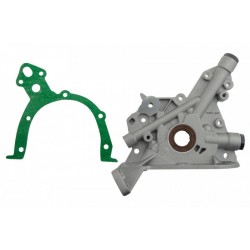 OLAJSZIVATTYÚ 1.8 OPEL ASTRA G/H 00-10 , VECTRA B/C 98-08 , CORSA C 00-09 , MERIVA A 03-10 , ZAFIRA A 00-05 , SIGNUM 03-05