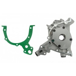 OLAJSZIVATTYÚ 1.8 OPEL ASTRA G/H 00-10 , VECTRA B/C 98-08 , CORSA C 00-09 , MERIVA A 03-10 , ZAFIRA A 00-05 , SIGNUM 03-05