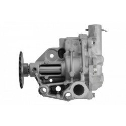 OLAJSZIVATTYÚ RENAULT MASTER III 2.3DCI 2010- , OPEL MOVANO B 2.3CDTI 2010- , NISSAN NV400 2.3DCI 2011- , NISSAN NV400 2.3DCI