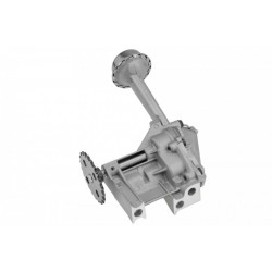 OLAJSZIVATTYÚ RENAULT CLIO II 1.4/1.6 98-05 , MEGANE I 1.4/1.6 1996- , KANGOO 1.4/1.6 1997- , DACIA SANDERO 1.4/1.6 2008- ,