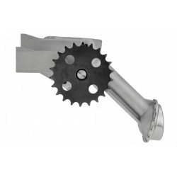 OLAJSZIVATTYÚ RENAULT CLIO II 1.4/1.6 98-05 , MEGANE I 1.4/1.6 1996- , KANGOO 1.4/1.6 1997- , DACIA SANDERO 1.4/1.6 2008- ,