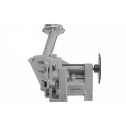 OLAJSZIVATTYÚ RENAULT CLIO II 1.4/1.6 98-05 , MEGANE I 1.4/1.6 1996- , KANGOO 1.4/1.6 1997- , DACIA SANDERO 1.4/1.6 2008- ,