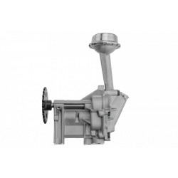 OLAJSZIVATTYÚ RENAULT CLIO II 1.4/1.6 98-05 , MEGANE I 1.4/1.6 1996- , KANGOO 1.4/1.6 1997- , DACIA SANDERO 1.4/1.6 2008- ,