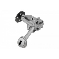 OLAJSZIVATTYÚ 1.5DCI RENAULT CLIO II/III/IV 2006- , MEGANE II/III/IV 06- , LAGUNA III 2007- , DACIA DUSTER 2010- , SANDERO 2008-