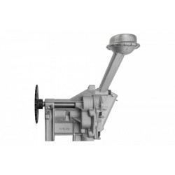 OLAJSZIVATTYÚ 1.5DCI RENAULT CLIO II/III/IV 2006- , MEGANE II/III/IV 06- , LAGUNA III 2007- , DACIA DUSTER 2010- , SANDERO 2008-