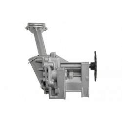 OLAJSZIVATTYÚ 1.5DCI RENAULT CLIO II/III/IV 2006- , MEGANE II/III/IV 06- , LAGUNA III 2007- , DACIA DUSTER 2010- , SANDERO 2008-