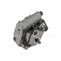 OLAJSZIVATTYÚ IVECO DAILY III/IV/V/VI 2.3D/3.0D 2004- , FIAT DUCATO 3.0D 2009- , FIAT DUCATO 3.0D 2009- . 504334322