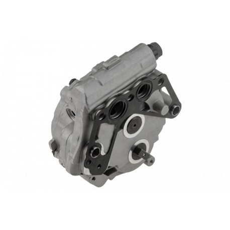 OLAJSZIVATTYÚ IVECO DAILY III/IV/V/VI 2.3D/3.0D 2004- , FIAT DUCATO 3.0D 2009- , FIAT DUCATO 3.0D 2009- . 504334322