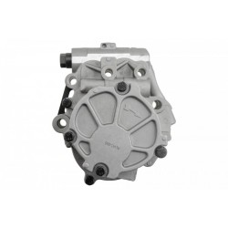 OLAJSZIVATTYÚ IVECO DAILY III/IV/V/VI 2.3D/3.0D 2004- , FIAT DUCATO 3.0D 2009- , FIAT DUCATO 3.0D 2009- . 504334322