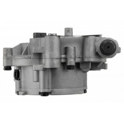 OLAJSZIVATTYÚ IVECO DAILY III/IV/V/VI 2.3D/3.0D 2004- , FIAT DUCATO 3.0D 2009- , FIAT DUCATO 3.0D 2009- . 504334322