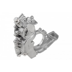 OLAJSZIVATTYÚ IVECO DAILY III/IV/V/VI 2.3D 2002- , FIAT DUCATO 2.3 2001- , CITROEN JUMPER 2.3HDI 2008- , PEUGEOT BOXER 2.3HDI