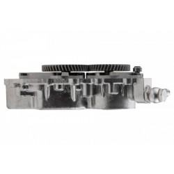 OLAJSZIVATTYÚ IVECO DAILY III/IV/V/VI 2.3D 2002- , FIAT DUCATO 2.3 2001- , CITROEN JUMPER 2.3HDI 2008- , PEUGEOT BOXER 2.3HDI