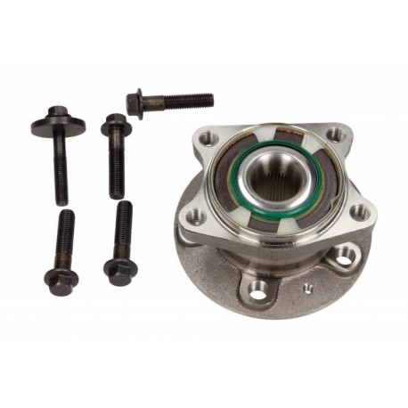 Kerékcsapágy készlet VOLVO HÁTSÓ S60 S80 V70 00- XC70 AWD 30639877