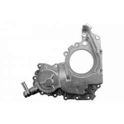 OLAJSZIVATTYÚ IVECO DAILY III/IV/V/VI 2.3D 2002- , FIAT DUCATO 2.3 2001- , CITROEN JUMPER 2.3HDI 2008- , PEUGEOT BOXER 2.3HDI