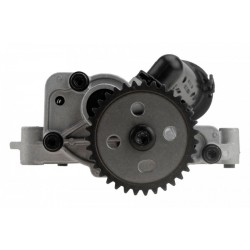 OLAJSZIVATTYÚ 1.4TSI/TFSI PASSAT B8 2014- , GOLF VI/VII/VIII 2013- , TOURAN 2015- , SHARAN 2015- , AUDI A3 2013- , SKODA OCTAVIA