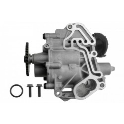 OLAJSZIVATTYÚ 1.4TSI/TFSI PASSAT B8 2014- , GOLF VI/VII/VIII 2013- , TOURAN 2015- , SHARAN 2015- , AUDI A3 2013- , SKODA OCTAVIA