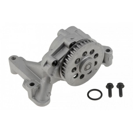 OLAJSZIVATTYÚ VOLKSWAGEN PASSAT B6/B7 1.6TDI 2009- , GOLF V/VI 1.6TDI/2.0TDI 2005- , T5/T6 2.0TDI 2009- , CRAFTER 2.0TDI 2011- ,