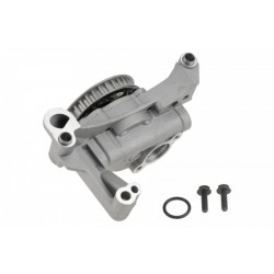 OLAJSZIVATTYÚ VOLKSWAGEN PASSAT B6/B7 1.6TDI 2009- , GOLF V/VI 1.6TDI/2.0TDI 2005- , T5/T6 2.0TDI 2009- , CRAFTER 2.0TDI 2011- ,