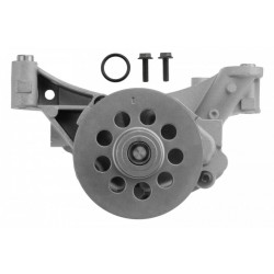 OLAJSZIVATTYÚ VOLKSWAGEN PASSAT B6/B7 1.6TDI 2009- , GOLF V/VI 1.6TDI/2.0TDI 2005- , T5/T6 2.0TDI 2009- , CRAFTER 2.0TDI 2011- ,