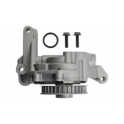 OLAJSZIVATTYÚ VOLKSWAGEN PASSAT B6/B7 1.6TDI 2009- , GOLF V/VI 1.6TDI/2.0TDI 2005- , T5/T6 2.0TDI 2009- , CRAFTER 2.0TDI 2011- ,