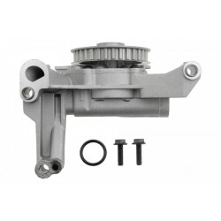 OLAJSZIVATTYÚ VOLKSWAGEN PASSAT B6/B7 1.6TDI 2009- , GOLF V/VI 1.6TDI/2.0TDI 2005- , T5/T6 2.0TDI 2009- , CRAFTER 2.0TDI 2011- ,