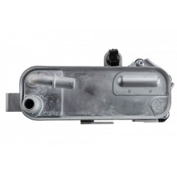 OLAJHŰTŐ BMW 1 F20/F21 1.6/2.0/3.0 11-19 , BMW 3 F30/F31 1.6/2.0/3.0 12-18 , BMW 2 F22/F23 2013- , BMW 4 F32/F33 2.0 13-17 , BMW