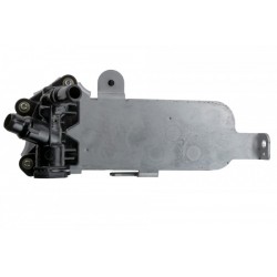 OLAJHŰTŐ BMW 1 F20/F21 1.6/2.0/3.0 11-19 , BMW 3 F30/F31 1.6/2.0/3.0 12-18 , BMW 2 F22/F23 2013- , BMW 4 F32/F33 2.0 13-17 , BMW