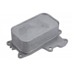 OLAJHŰTŐ 2.8 JEEP WRANGLER III 2007- , CHEROKEE 2008- , DODGE NITRO 06-12 55488257