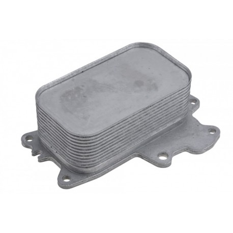 OLAJHŰTŐ 2.8 JEEP WRANGLER III 2007- , CHEROKEE 2008- , DODGE NITRO 06-12 55488257