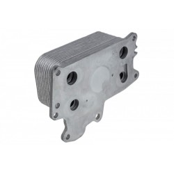 OLAJHŰTŐ 2.8 JEEP WRANGLER III 2007- , CHEROKEE 2008- , DODGE NITRO 06-12 55488257