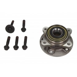 Kerékcsapágy készlet VOLVO ELSŐ XC90 02-06 30639875