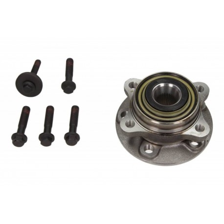 Kerékcsapágy készlet VOLVO ELSŐ XC90 02-06 30639875