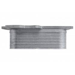 OLAJHŰTŐ 2.8 JEEP WRANGLER III 2007- , CHEROKEE 2008- , DODGE NITRO 06-12 55488257