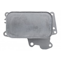 OLAJHŰTŐ 2.8 JEEP WRANGLER III 2007- , CHEROKEE 2008- , DODGE NITRO 06-12 55488257