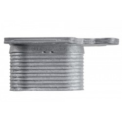 OLAJHŰTŐ 2.8 JEEP WRANGLER III 2007- , CHEROKEE 2008- , DODGE NITRO 06-12 55488257