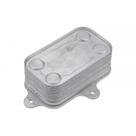 SSANGYONG ACTYON I, ACTYON SPORTS I, KYRON, REXTON, RODIUS I 2.0D/2.7D/3.2 2002- OLAJHŰTŐ CCL-DW-001