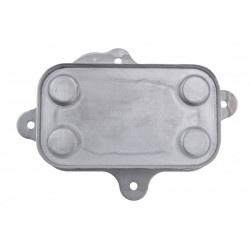 SSANGYONG ACTYON I, ACTYON SPORTS I, KYRON, REXTON, RODIUS I 2.0D/2.7D/3.2 2002- OLAJHŰTŐ CCL-DW-001