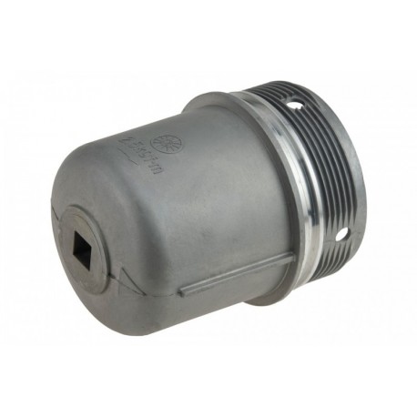 OLAJSZŰRŐHÁZ FEDÉL 3.0D RENAULT MASTER II 2003- , OPEL MOVANO 2003- , NISSAN CABSTAR 06-13 , INTERSTAR 2003- , PATROL GR V 2000-