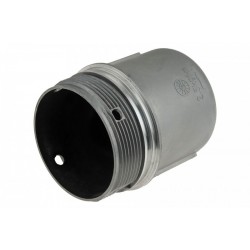 OLAJSZŰRŐHÁZ FEDÉL 3.0D RENAULT MASTER II 2003- , OPEL MOVANO 2003- , NISSAN CABSTAR 06-13 , INTERSTAR 2003- , PATROL GR V 2000-