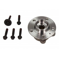 Kerékcsapágy készlet VOLVO ELSŐ XC90 02-06 30639875