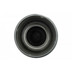 OLAJSZŰRŐHÁZ FEDÉL 3.0D RENAULT MASTER II 2003- , OPEL MOVANO 2003- , NISSAN CABSTAR 06-13 , INTERSTAR 2003- , PATROL GR V 2000-